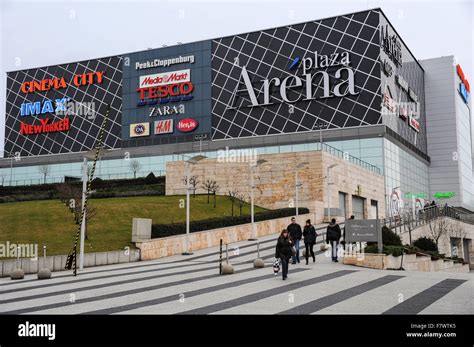 aréna pláza yettel|Yettel Budapest Aréna Pláza ⏰ nyitvatartás Budapest, Kerepesi。